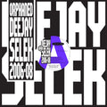 orphaned deejay selek 2006-2008 Music CD