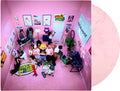 Brodie World [Explicit Content] (Vinyl) Vinyl Record