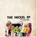 The Nickel E.P. | Mint (M) Mint (M)