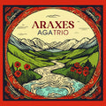Araxes Music CD