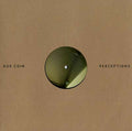 Perceptions Vinyl Record