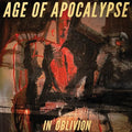 In Oblivion |