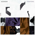 Fixations Vinyl Record
