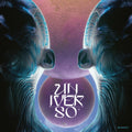 Universo Music CD