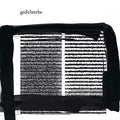 Gedichterbe Music CD