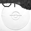 Kon:3p>UTION to: e[VOL]ution Music CD