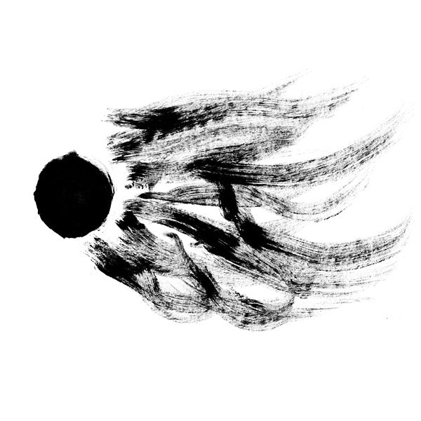 Dissidentova Music CD