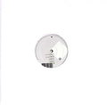 Connection Remixes Vinyl Record