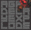 Explode Music CD