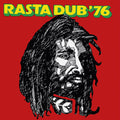 Rasta Dub '76 Music CD