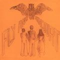 Fly Away |