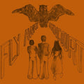 Fly Away Music CD