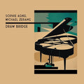 Draw Bridge Music CD