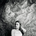 [PRE-ORDER] Agnes Obel - The Meaning Of Flowers [LP] [Vinyl] Vinyl Record