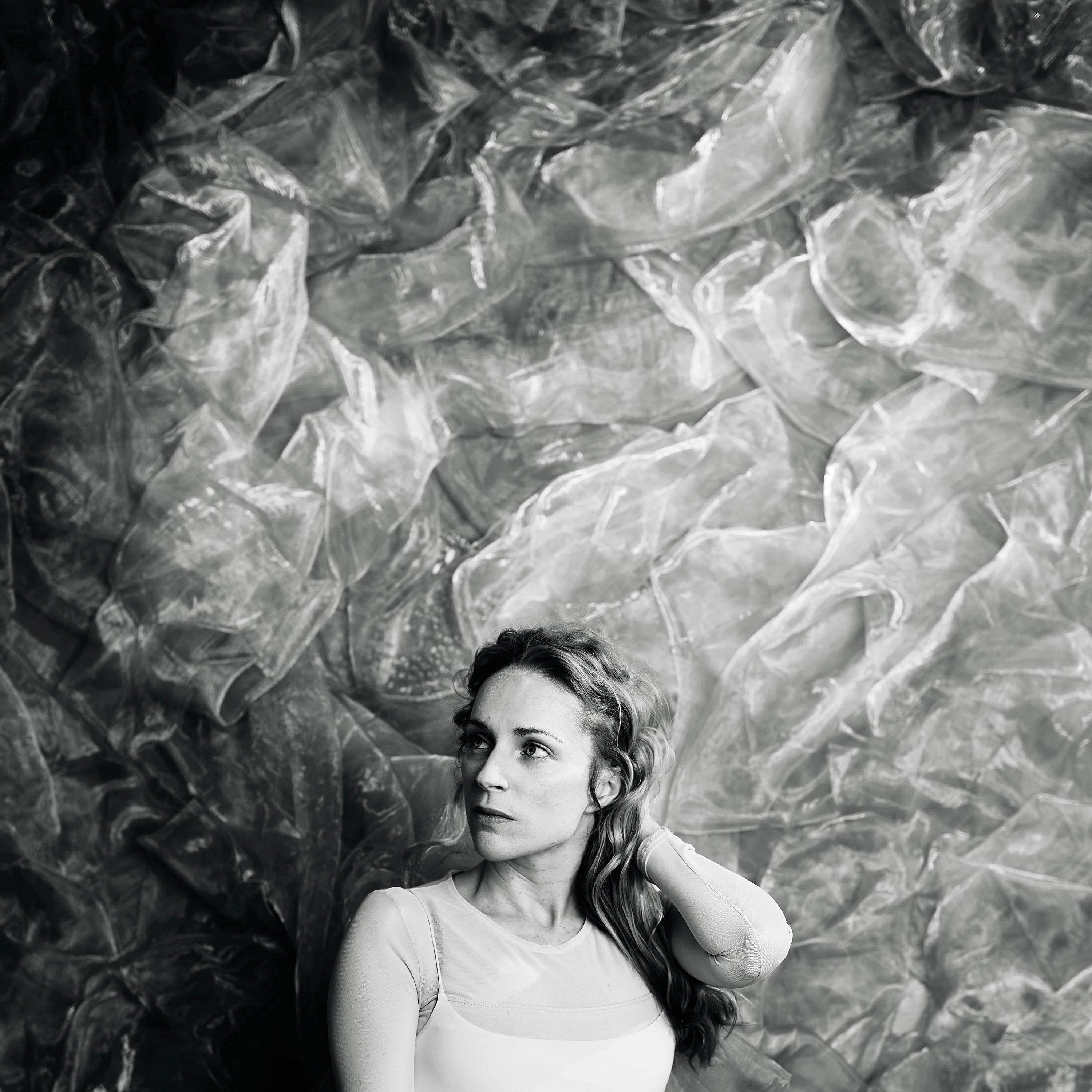 [PRE-ORDER] Agnes Obel - The Meaning Of Flowers [LP] [Vinyl] Vinyl Record