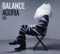 Balance 016 Music CD