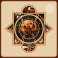 (PRE ORDER 2/13/2026) Högtid (VINYL) | Mint (M) Mint (M)