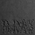 Agust D (SUGA of BTS) - D-DAY Vinyl Record Vinyl Record