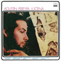 Agustin Pereyra Lucena Music CD