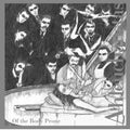 Of The Prone Music CD