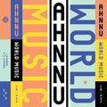 World Music / Perception Vinyl Record