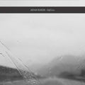 Half Lives Music CD