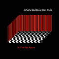 In The Red Room Vinyl Record