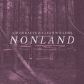 Nonland Vinyl Record