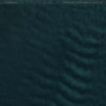 Triptychs: Variations on a Melody Music CD