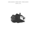 AIDAN BAKER/SIMON GOFF/THOR HARRIS - Noplace [Vinyl]