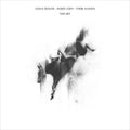 The Bit Music CD