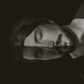 Aidan Knight Music CD