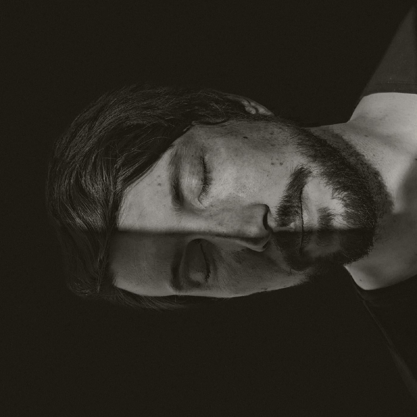 Aidan Knight Music CD