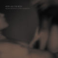 Here Lies The Body Music CD