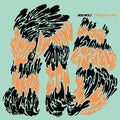 Cities Of Glass Music CD