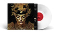 Aime Simone - Oh Glory [Crystal Clear LP] Vinyl Record