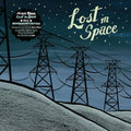 Lost In Space Vinyl Record