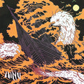 Ainu |