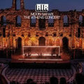 Air - Air Moon Safari - The Athens Concert [Rsd 4.18.26] Vinyl Record