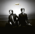 PRE-ORDER Air - Love 2 [Clear Vinyl] [2LP] [Vinyl] Vinyl Record