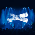 Dysphoria (Live In The Netherlands) Music CD