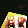 Good Fortune Music CD