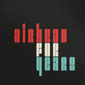 Airhead - For Years Vinyl Record