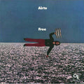 Free Vinyl Record