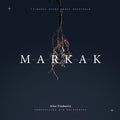 Markak Vinyl Record