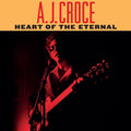 Heart of the Eternal [LP] Vinyl Record