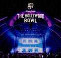 Live From The Hollywood Bowl |