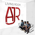 Living Room Music CD