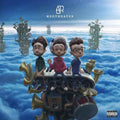 AJR - Neotheater [Ecovinyl LP] Vinyl Record