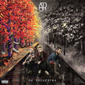 AJR - Ok Orchestra [Ecovinyl LP] [Vinyl] Vinyl Record